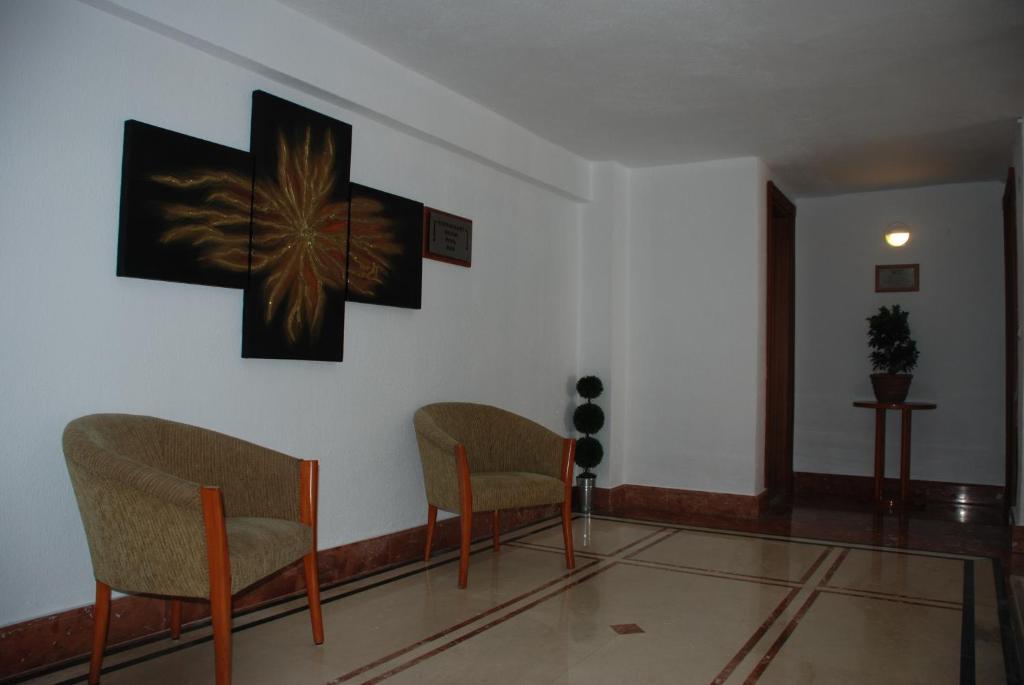 Villa Adora Beach Side Esterno foto